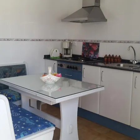 Morisca リョレート・デ・マル