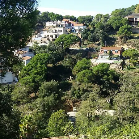 Apartment Morisca Lloret de Mar