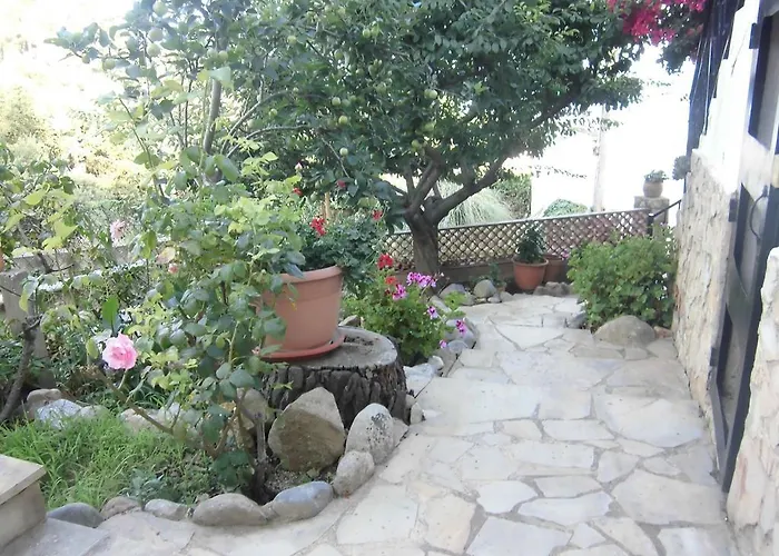 Apartament Morisca Lloret de Mar