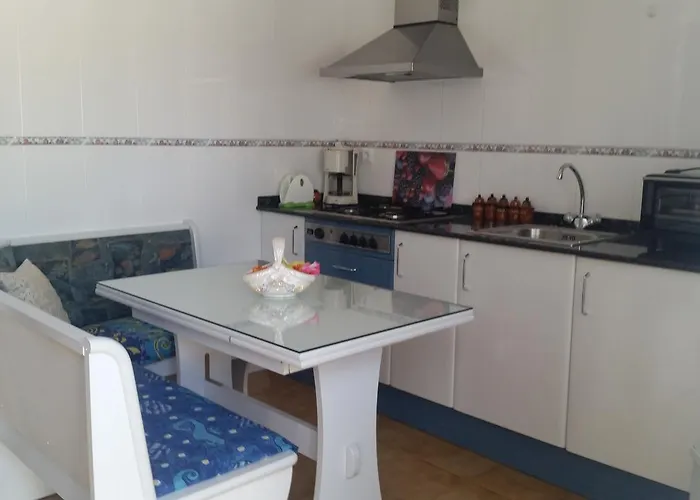 Morisca Lloret de Mar