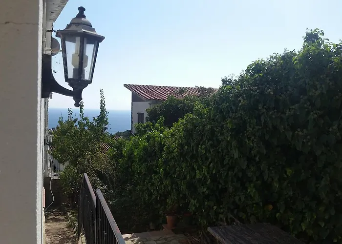 Morisca * Lloret de Mar