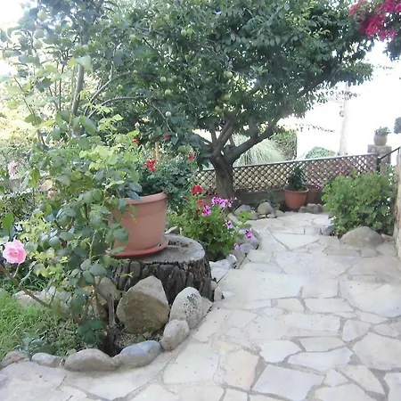 Apartamento Morisca Lloret de Mar